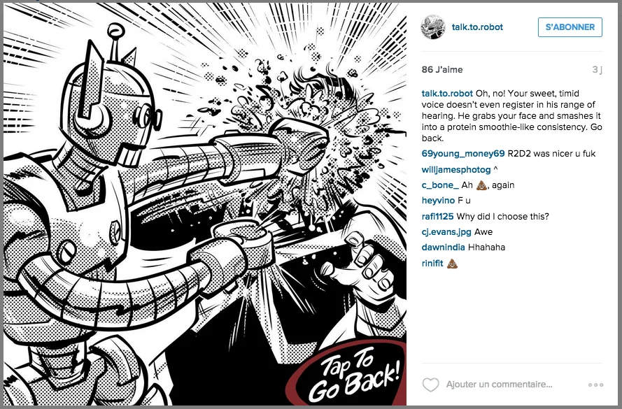 dans-ta-pub-oldspice-hacking-instagram-adventure-aventure-digital-online-3