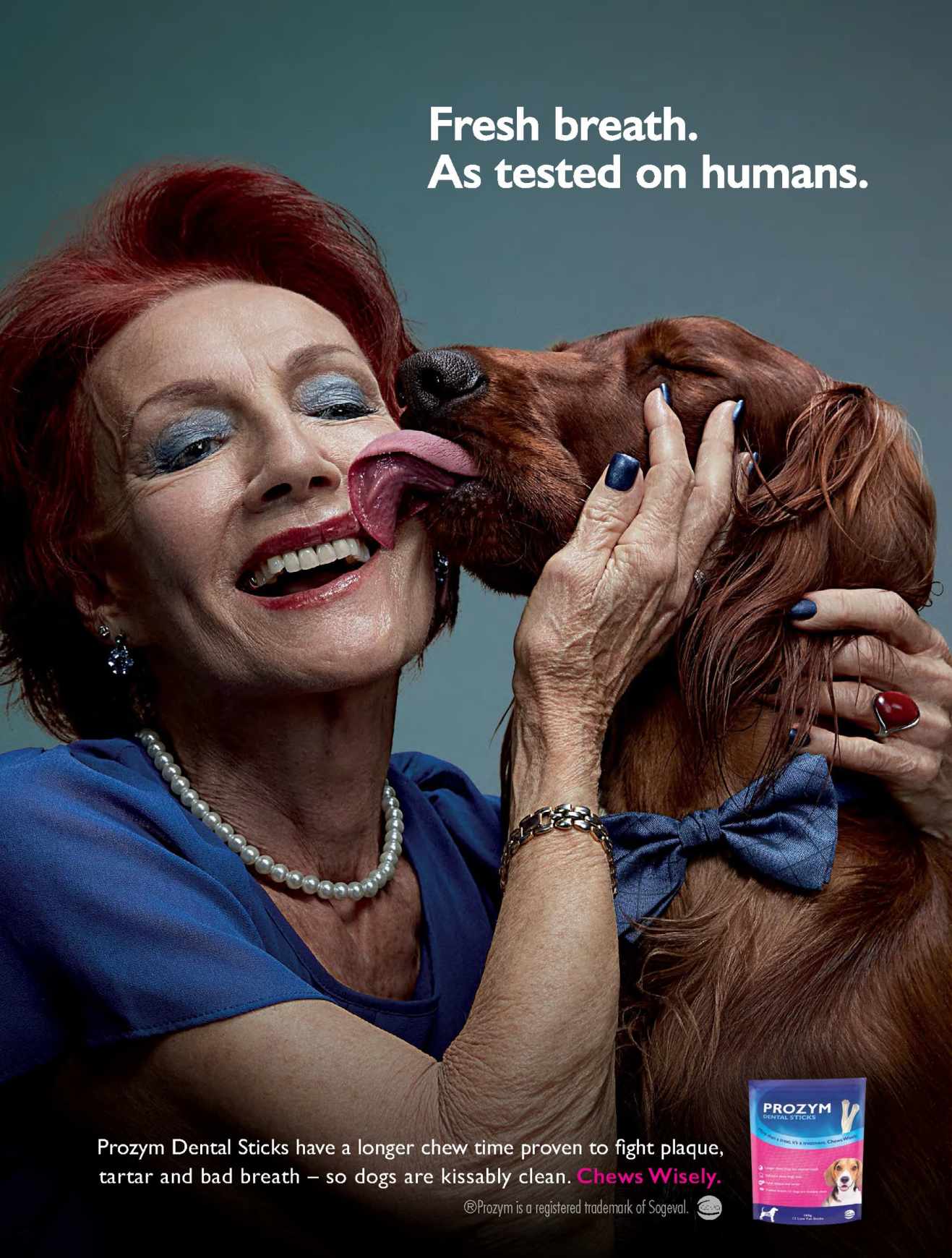 dans-ta-pub-publicité-compilation-affiche-créative-89-10
