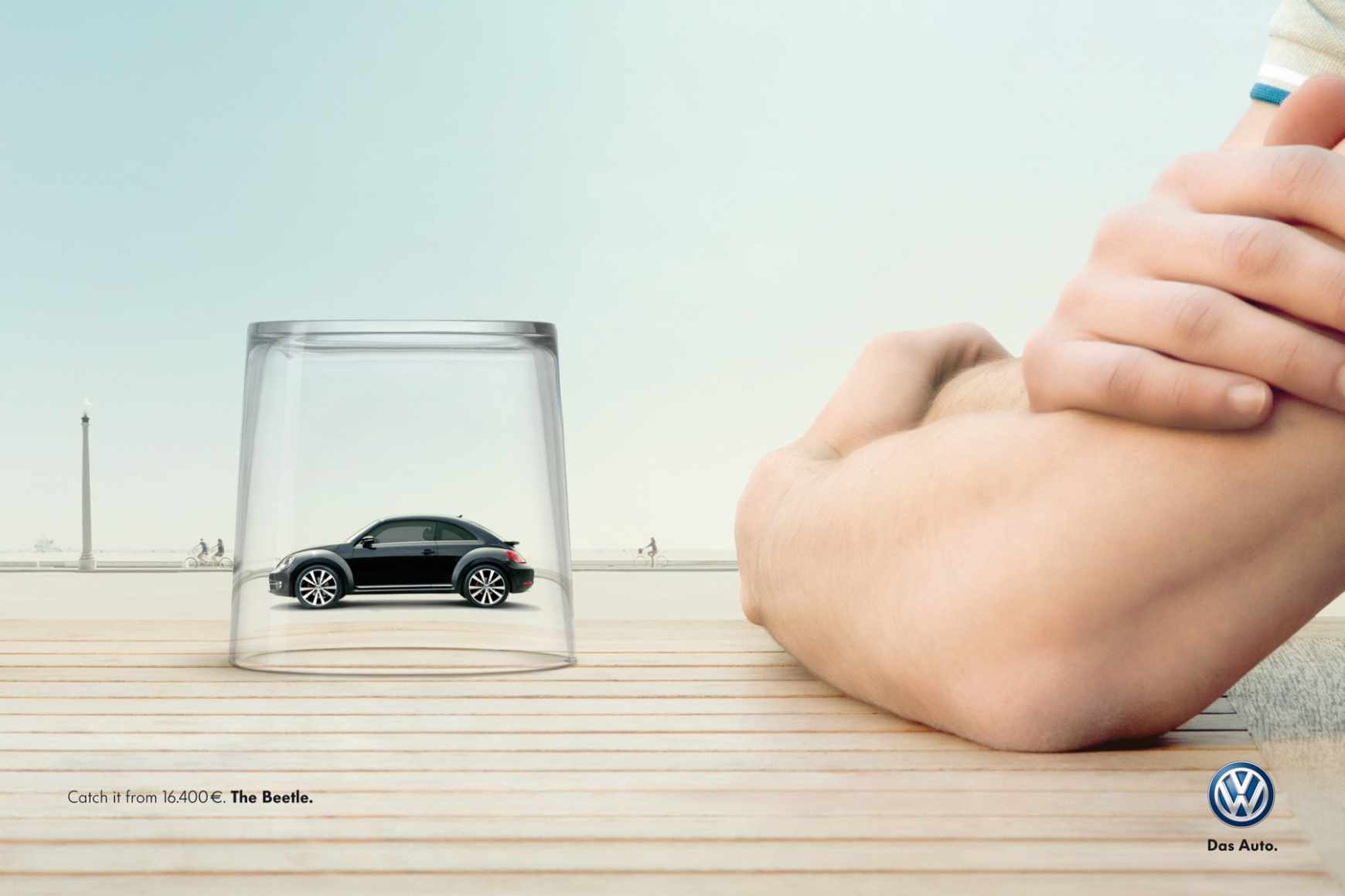 dans-ta-pub-publicité-compilation-affiche-créative-89-2