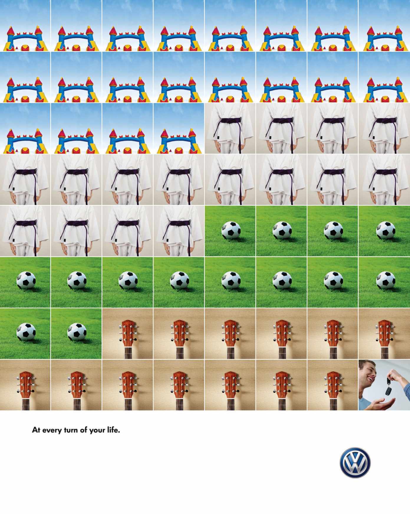 dans-ta-pub-publicité-compilation-affiche-créative-89-8