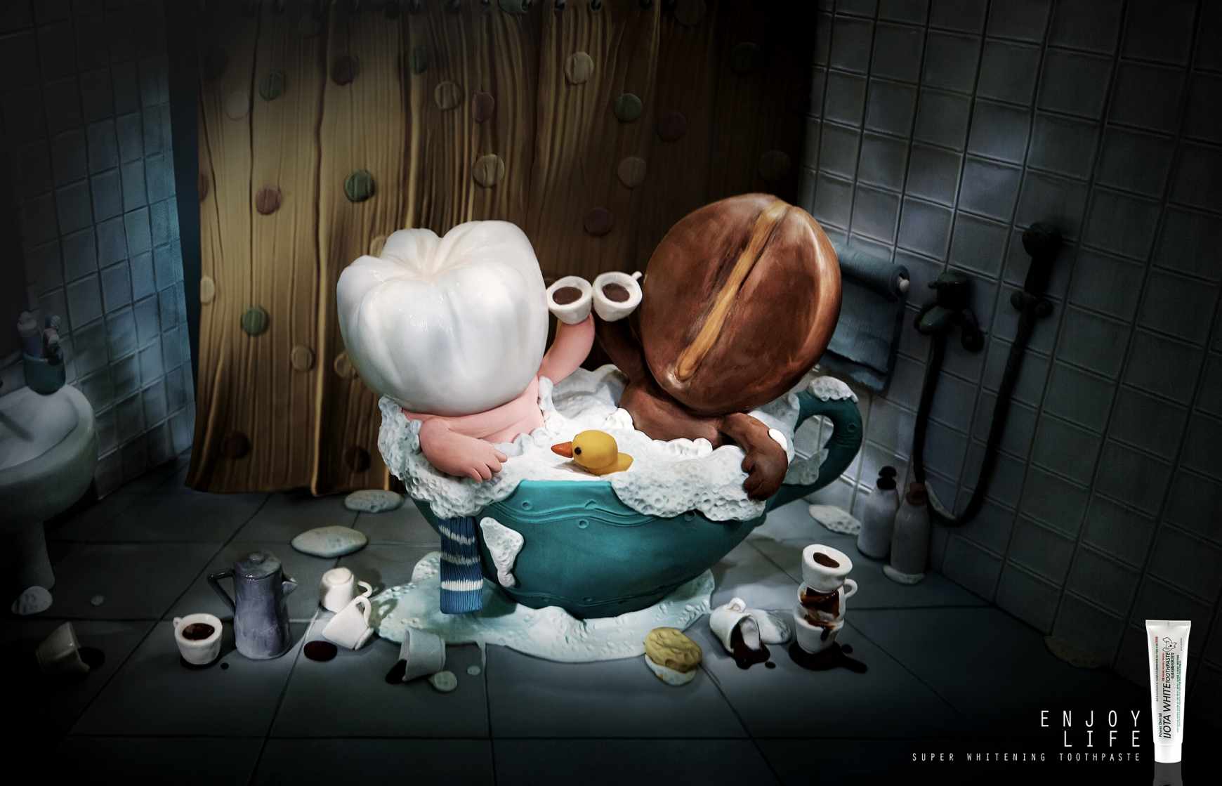 dans-ta-pub-publicité-creative-print-affiche-affichage-90-10