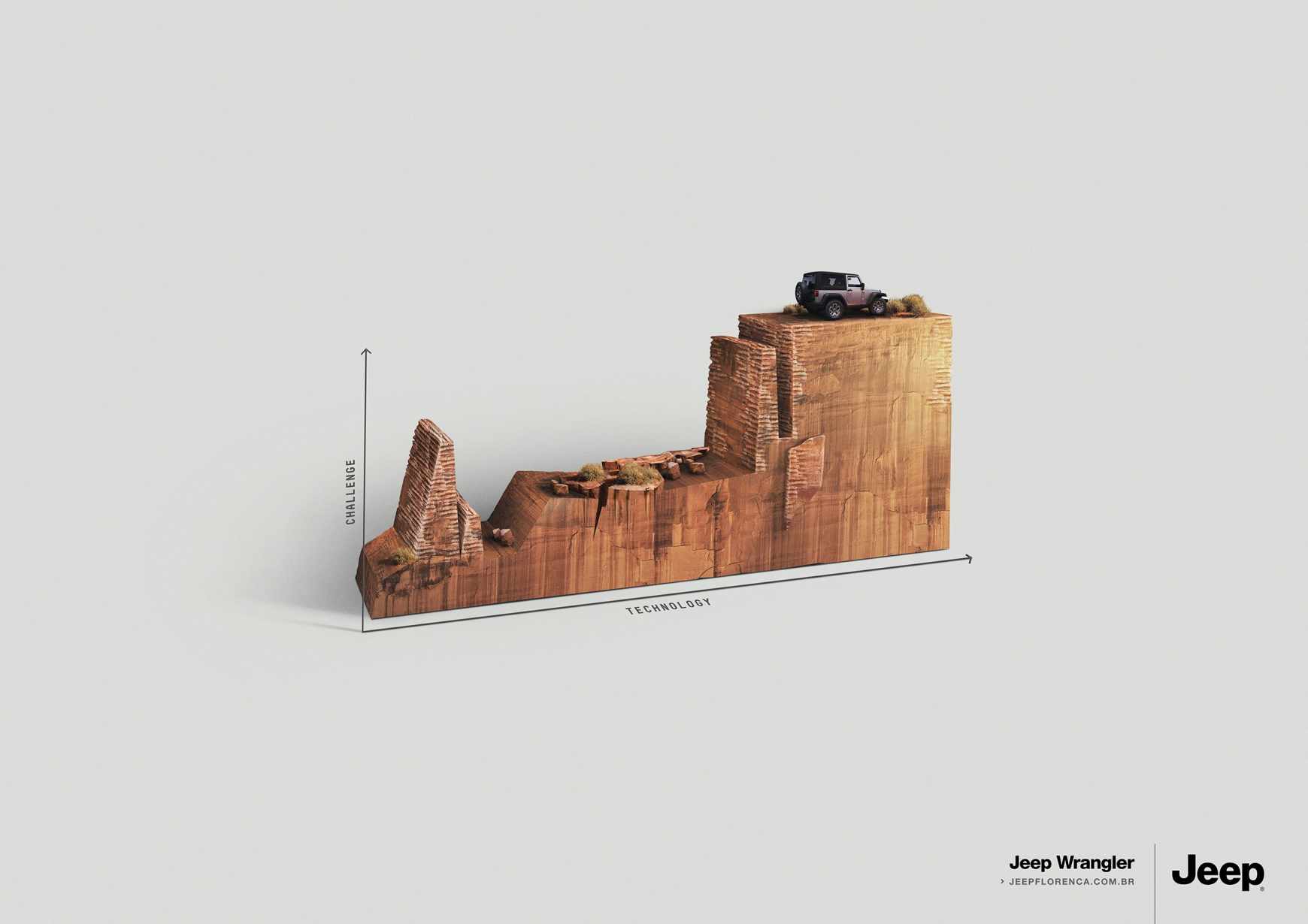 dans-ta-pub-publicité-creative-print-affiche-affichage-90-6