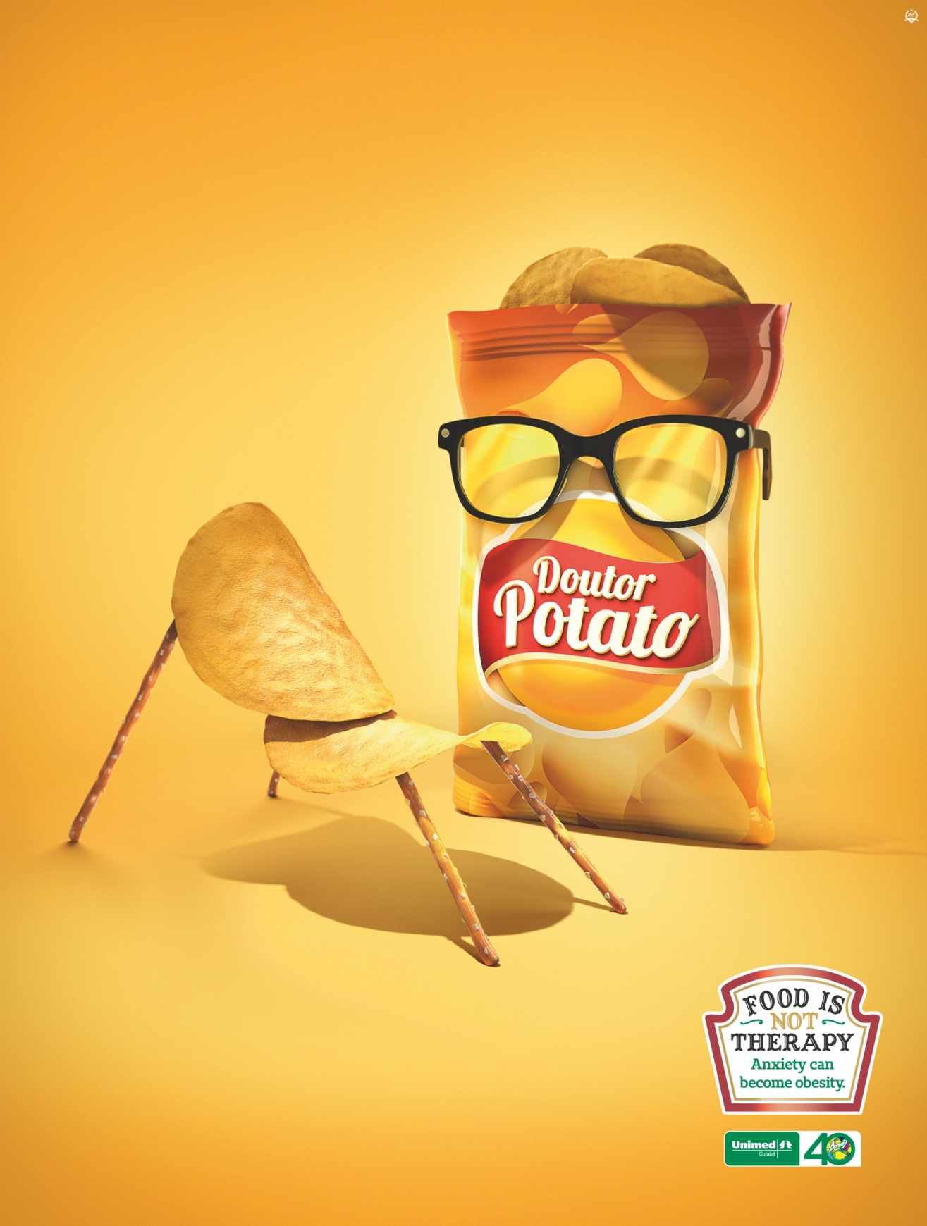 dans-ta-pub-publicité-creative-print-affiche-affichage-90-8