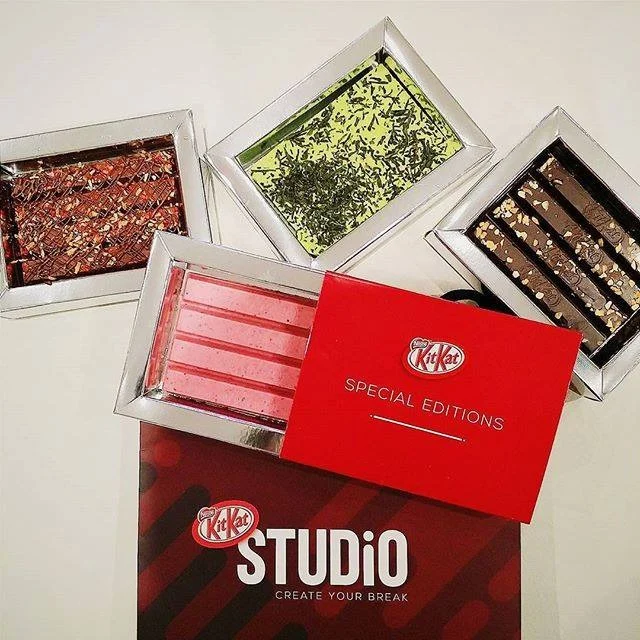 Kit-Kat-Studio-DansTaPub