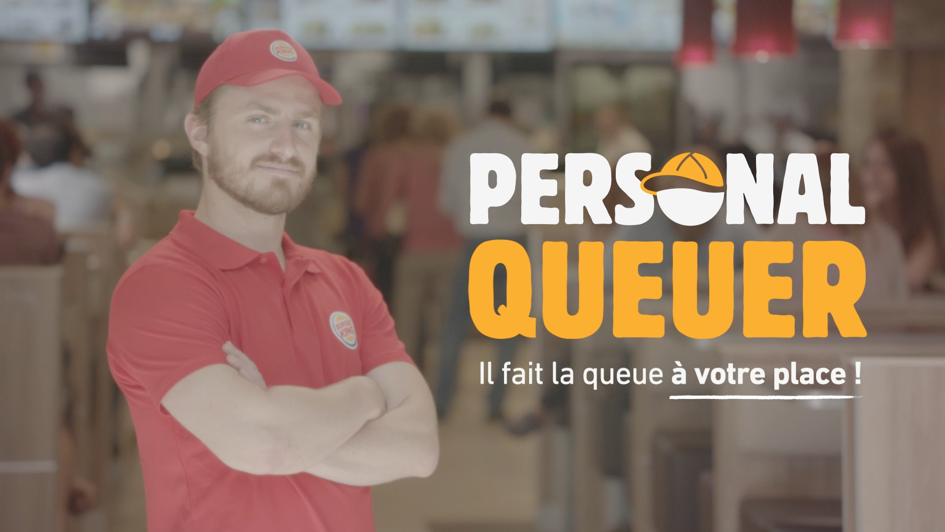 dans-ta-pub-burger-king-personal-queuer-buzzman