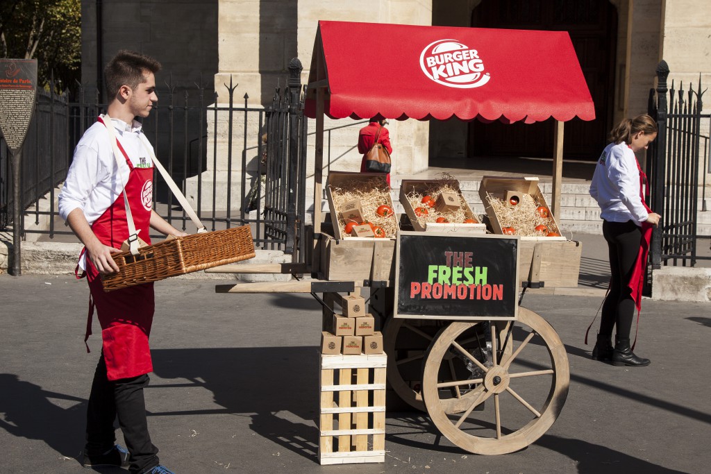 dans-ta-pub-burger-king-promotion-the-fresh-tomate-1