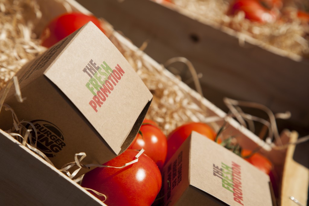 dans-ta-pub-burger-king-promotion-the-fresh-tomate-2
