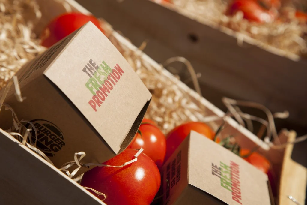 dans-ta-pub-burger-king-promotion-the-fresh-tomate-2