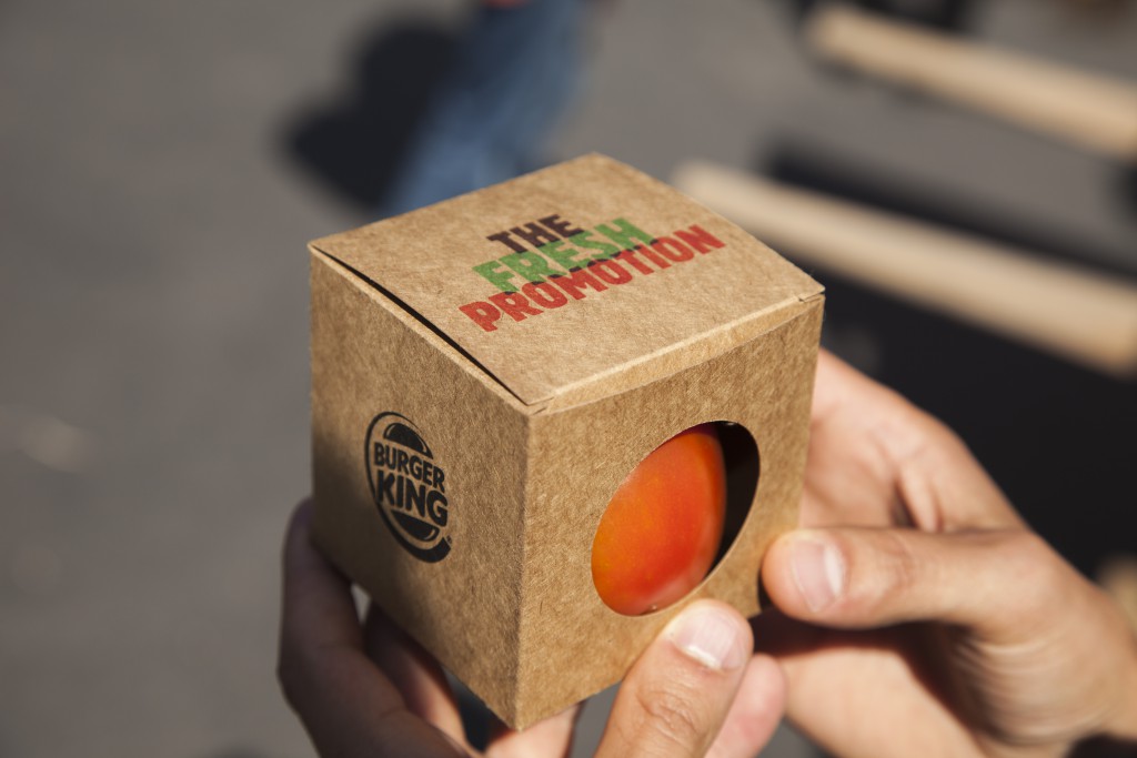dans-ta-pub-burger-king-promotion-the-fresh-tomate-3