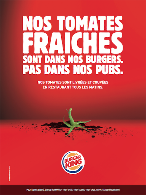 dans-ta-pub-burger-king-promotion-the-fresh-tomate-6