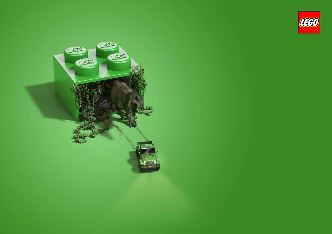 dans-ta-pub-compilation-lego-publicité-créativité-création-1