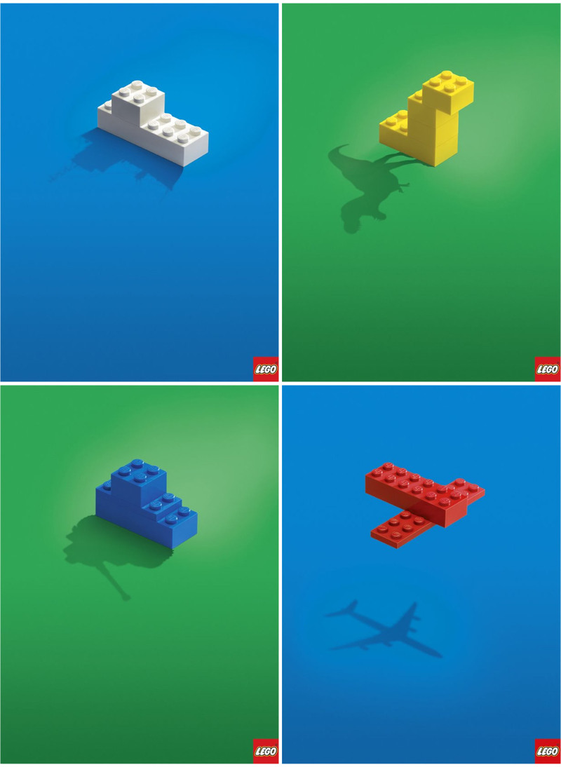 dans-ta-pub-compilation-lego-publicité-créativité-création-5