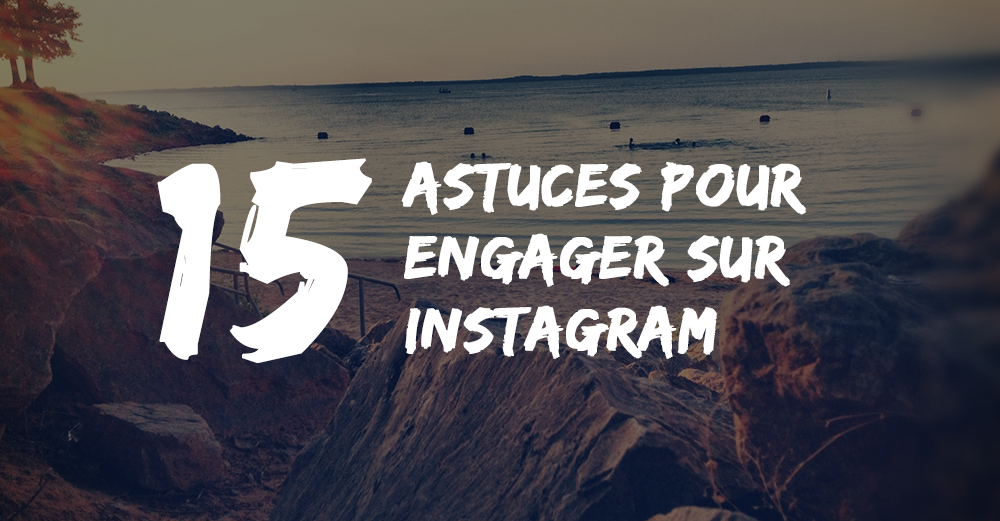 dans-ta-pub-instagram-astuce