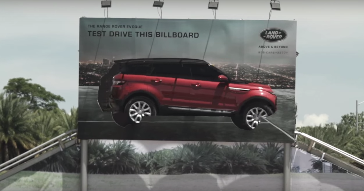 dans-ta-pub-land-rover-billboard