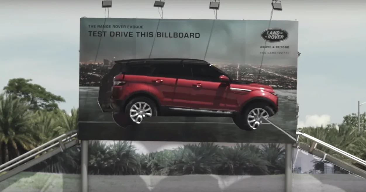 dans-ta-pub-land-rover-billboard