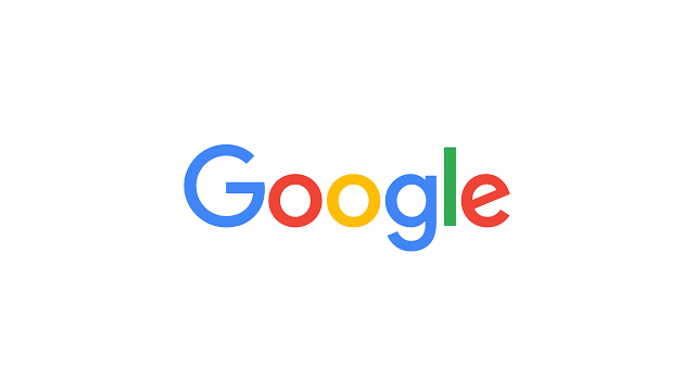 dans-ta-pub-logo-google-new-identity