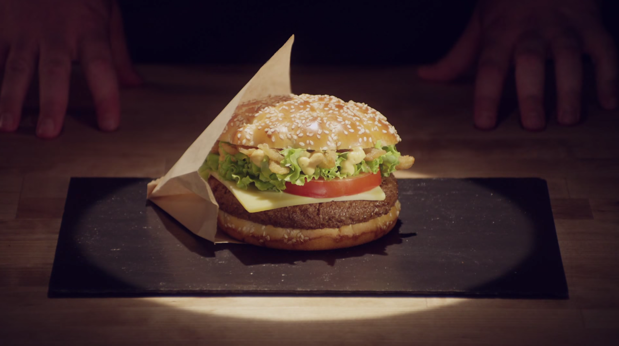 dans-ta-pub-mcdonald's-grand-premium