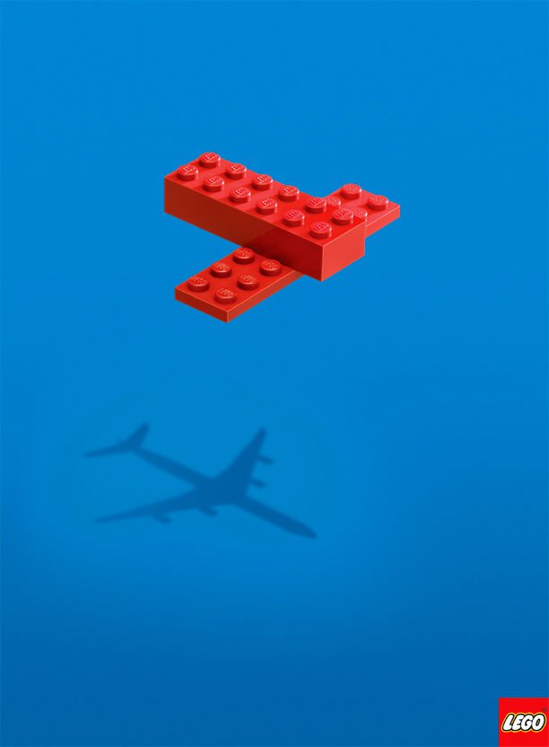 dans-ta-pub-minimaliste-publicité-compilation-print-1