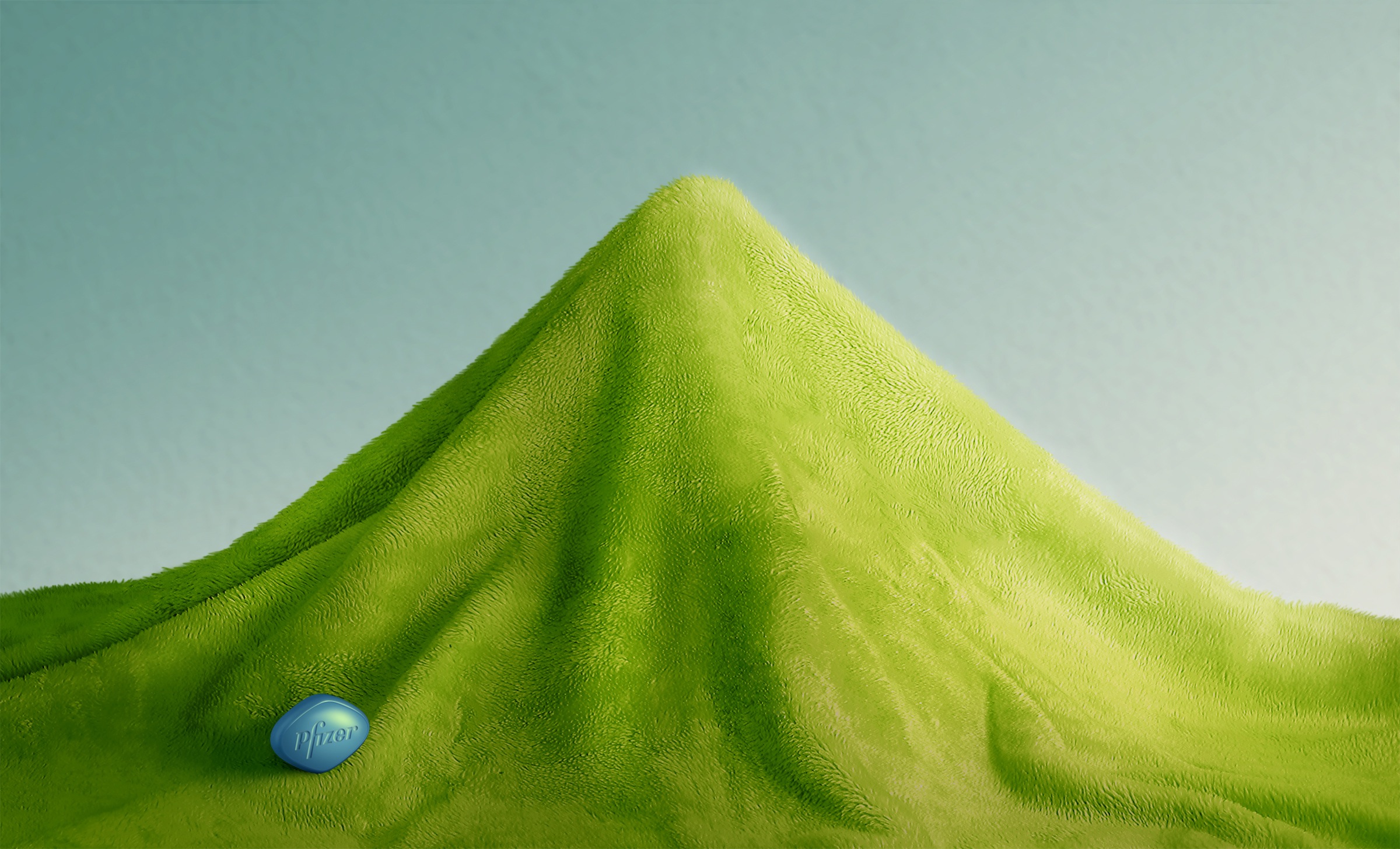 dans-ta-pub-minimaliste-publicité-compilation-print-11