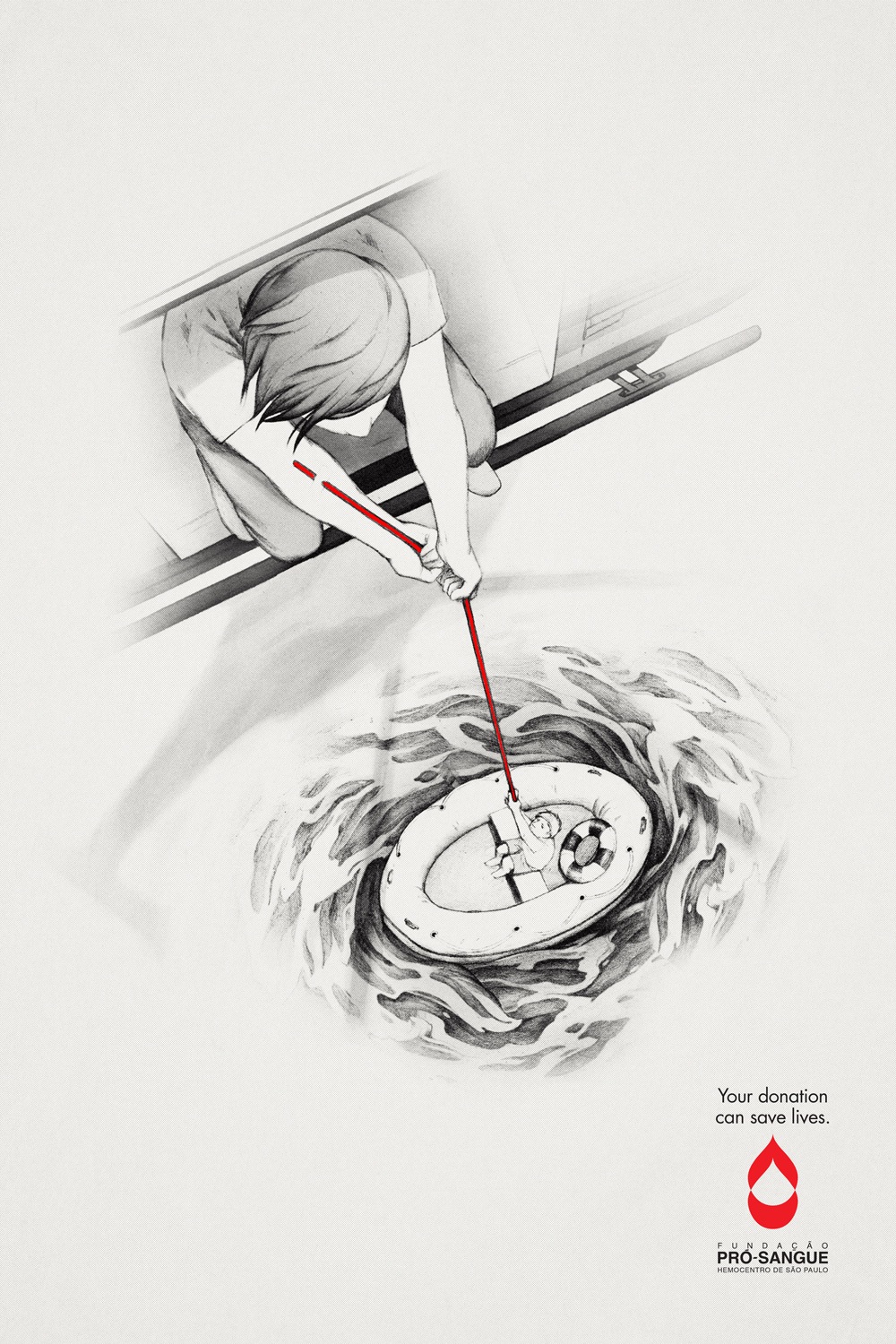 dans-ta-pub-minimaliste-publicité-compilation-print-12