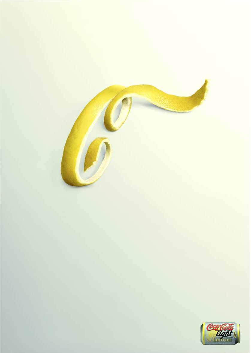 dans-ta-pub-minimaliste-publicité-compilation-print-13