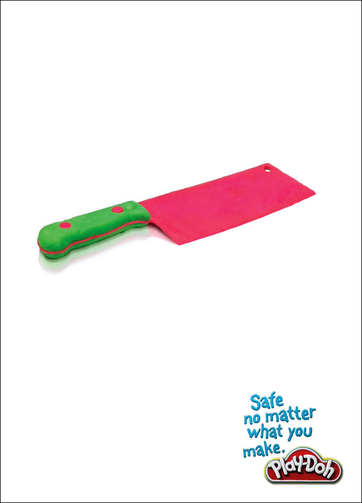 dans-ta-pub-minimaliste-publicité-compilation-print-14