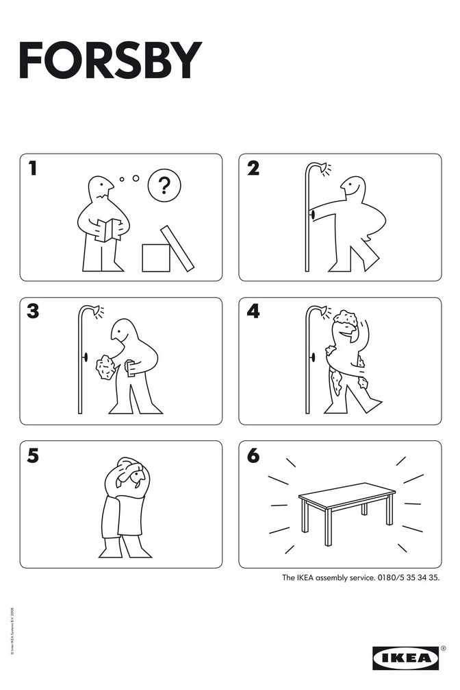dans-ta-pub-minimaliste-publicité-compilation-print-15