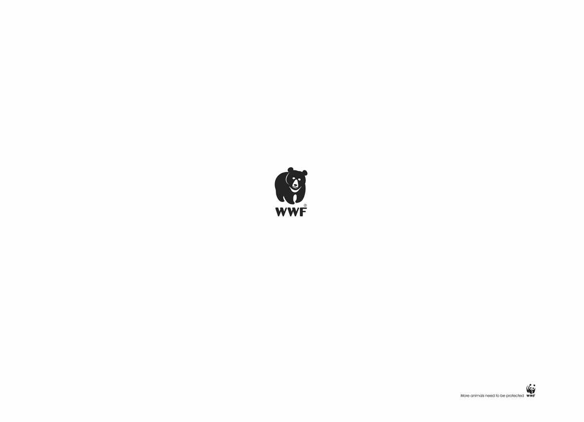dans-ta-pub-minimaliste-publicité-compilation-print-17