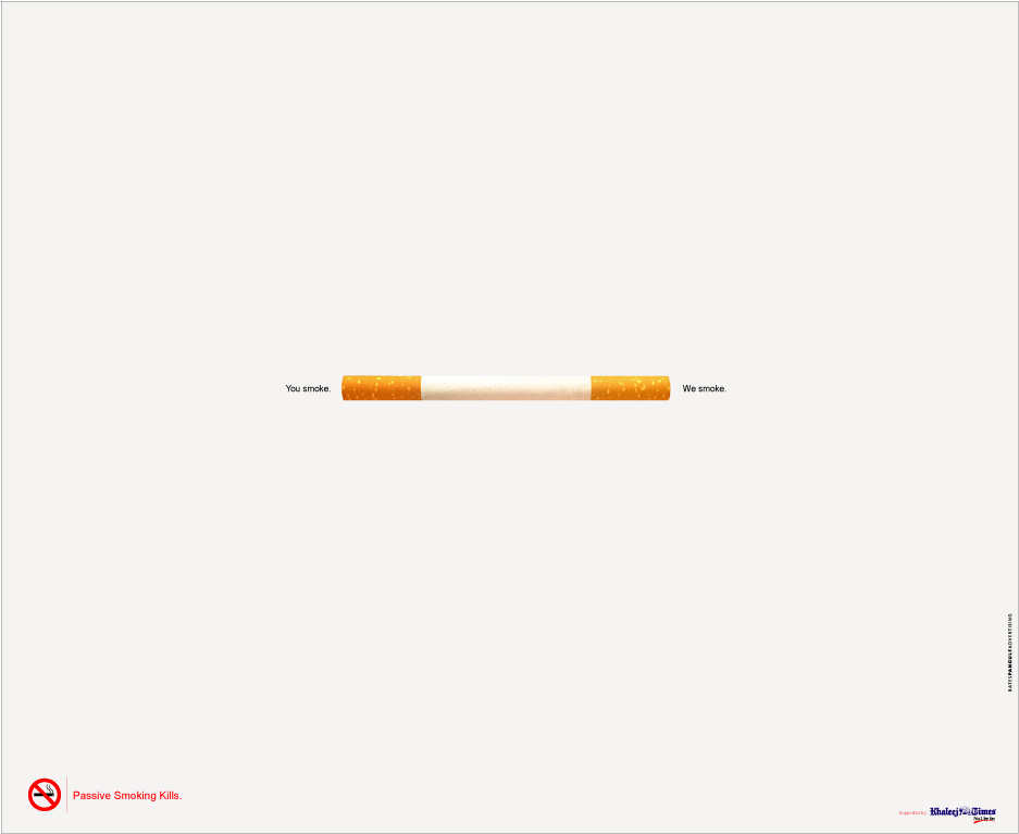 dans-ta-pub-minimaliste-publicité-compilation-print-18