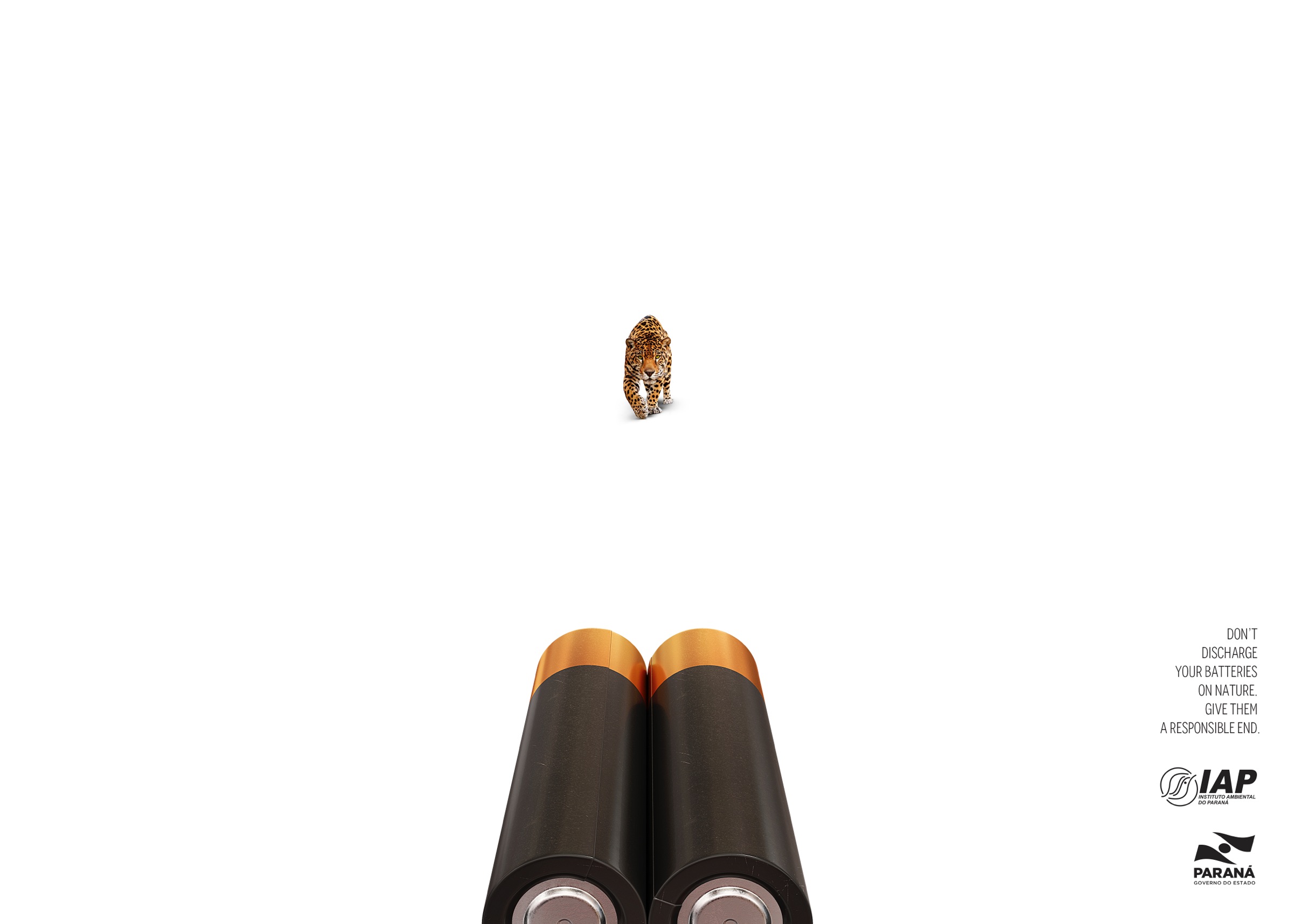 dans-ta-pub-minimaliste-publicité-compilation-print-3