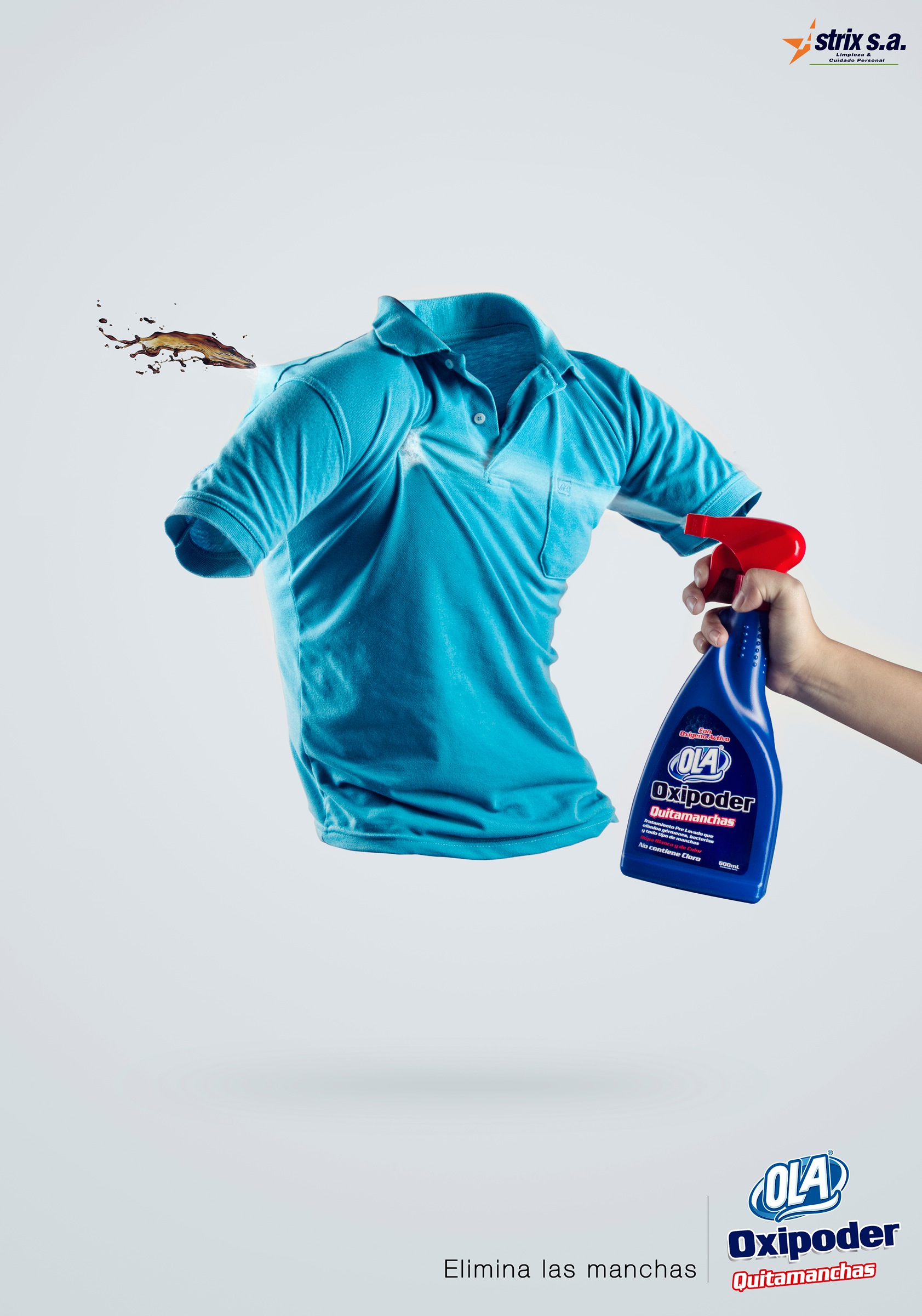 dans-ta-pub-minimaliste-publicité-compilation-print-4