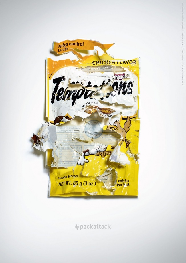 dans-ta-pub-minimaliste-publicité-compilation-print-6
