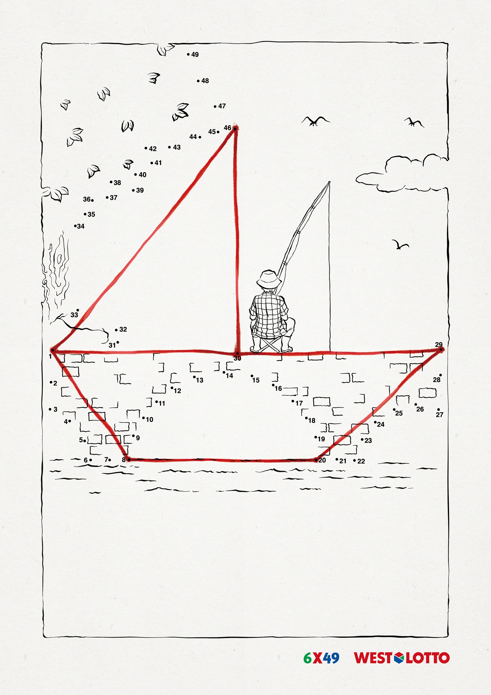dans-ta-pub-minimaliste-publicité-compilation-print-9