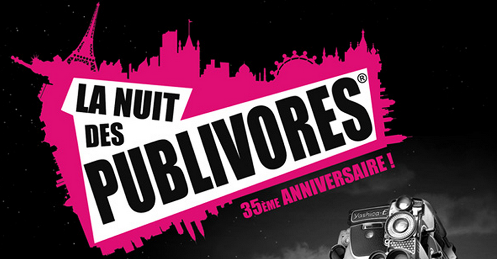 dans-ta-pub-nuit-des-publivores-2015-concours