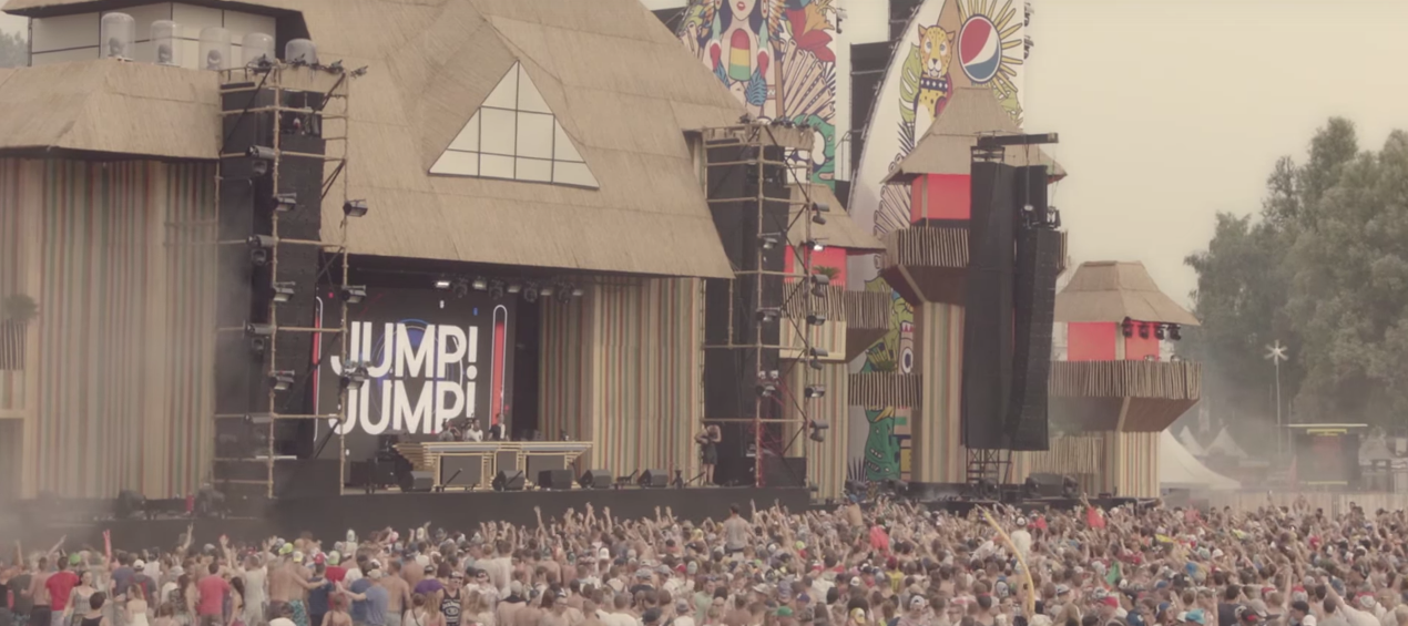 dans-ta-pub-pepsi-max-dancemeter-festival-genius