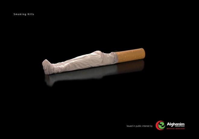 elfbar nachfüll pod läuft aus Quelle résistance pour sa cigarette électronique ? Comment choisir sa  résistance ? main image 1
