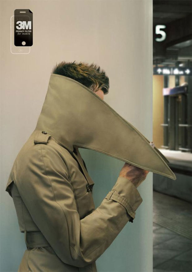 dans-ta-pub-publicité-affiche-print-lundi-95-1