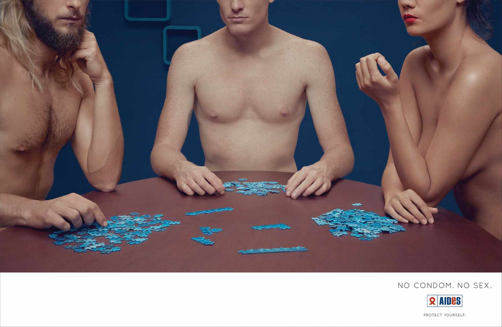 dans-ta-pub-publicité-affiche-print-lundi-95-3