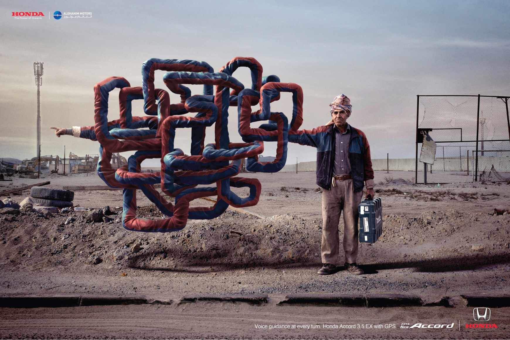 dans-ta-pub-publicité-affiche-print-lundi-95-4