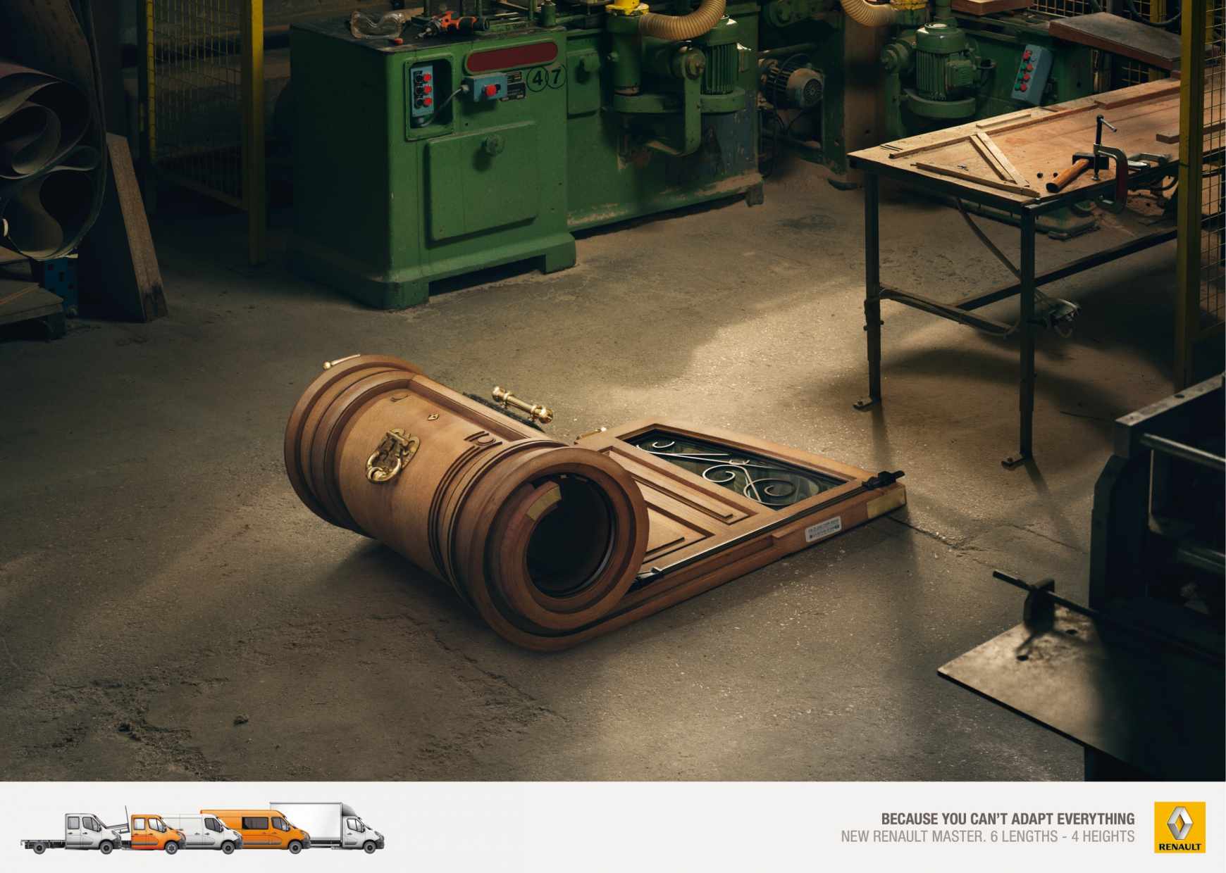 dans-ta-pub-publicité-affiche-print-lundi-95-6