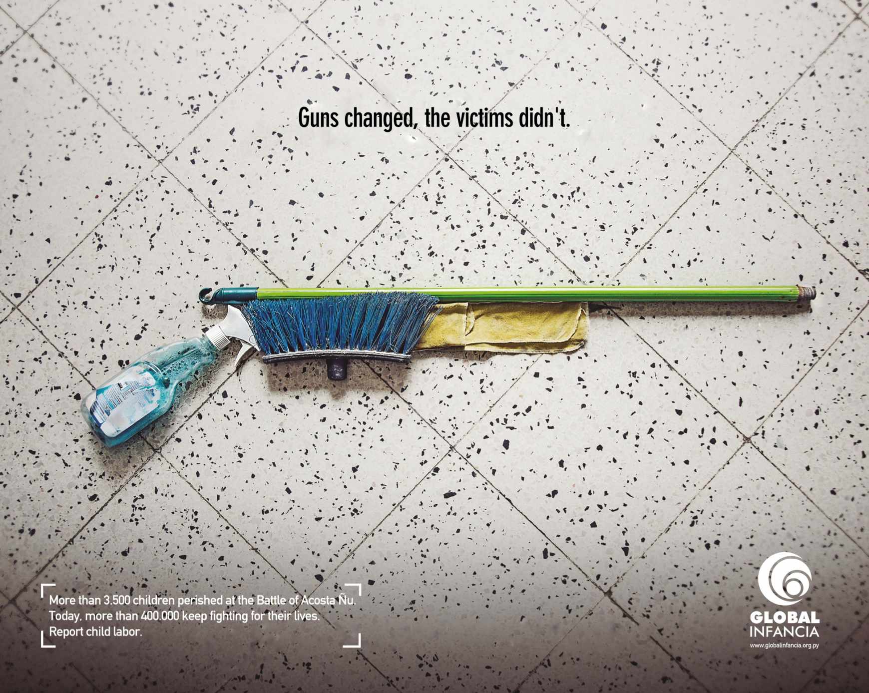 dans-ta-pub-publicité-affiche-print-lundi-95-8