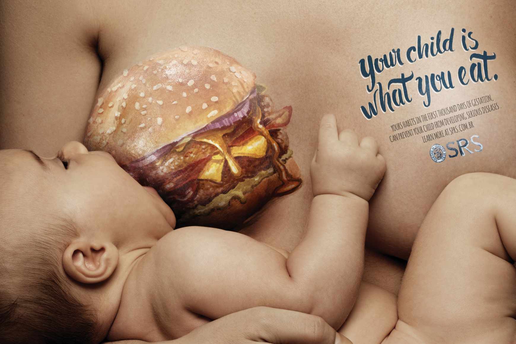 dans-ta-pub-publicité-affiche-print-lundi-95-9