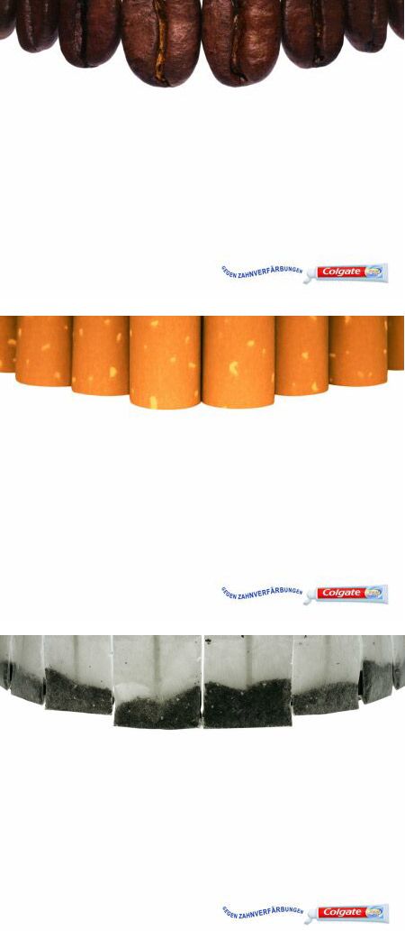 dans-ta-pub-publicité-compilation-accroche-10