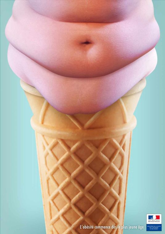 dans-ta-pub-publicité-compilation-accroche-13