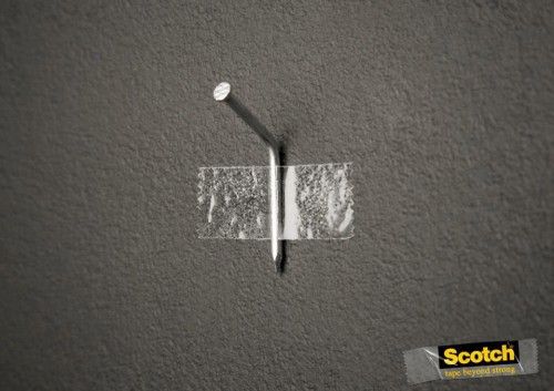 dans-ta-pub-publicité-compilation-accroche-2