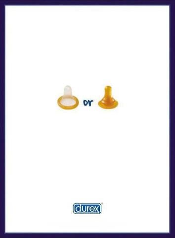 dans-ta-pub-publicité-compilation-accroche-3