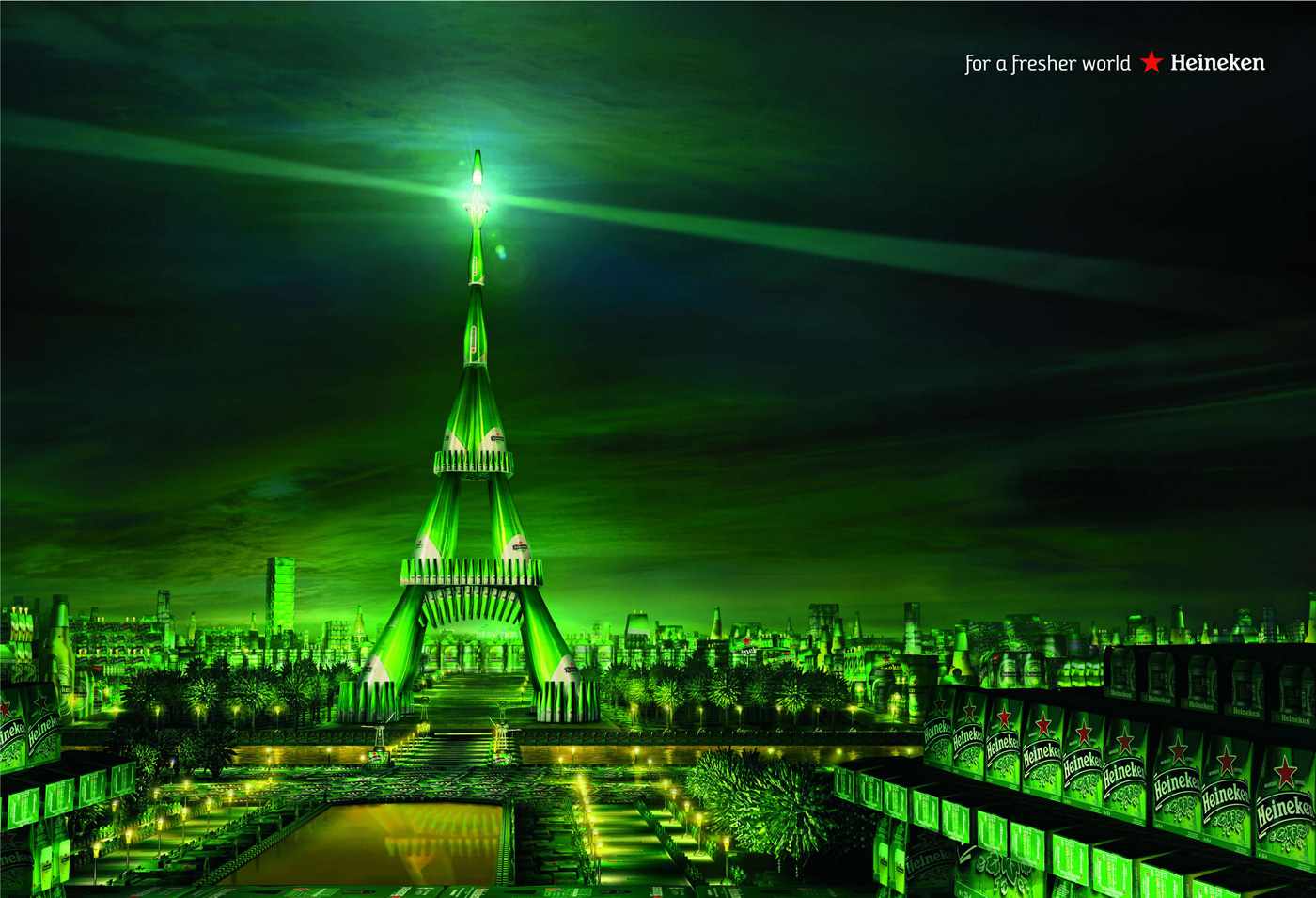 dans-ta-pub-publicité-compilation-heineken-2