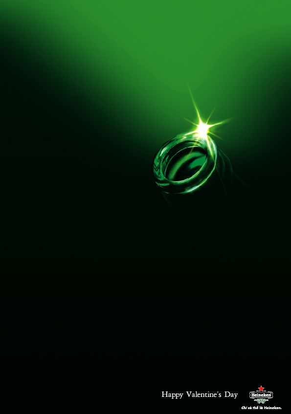dans-ta-pub-publicité-compilation-heineken-4