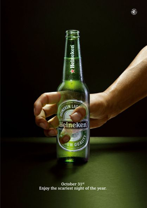 dans-ta-pub-publicité-compilation-heineken-5