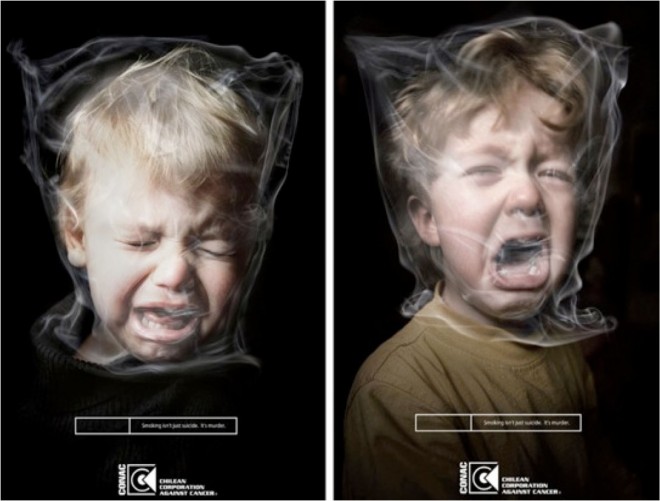 dans-ta-pub-publicité-compilation-tabac-cigarette-loi-evin-12
